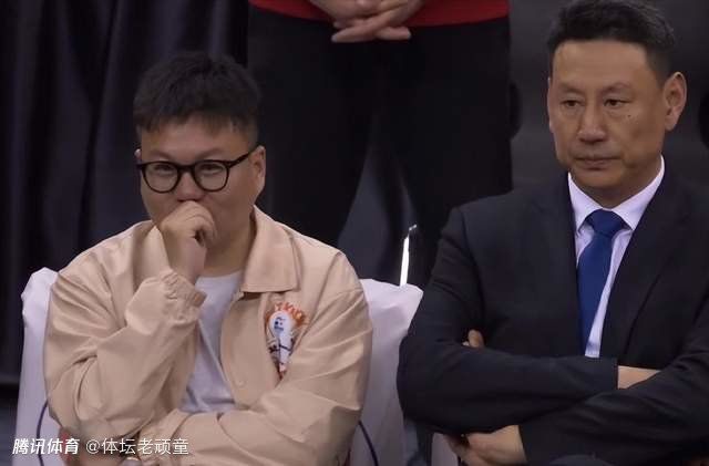 91丁香亚洲综合社区